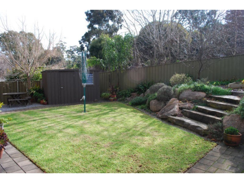 3 Jet Court, Highbury SA 5089