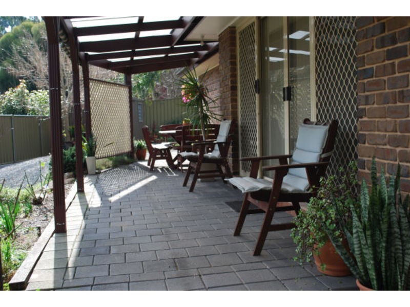 3 Jet Court, Highbury SA 5089