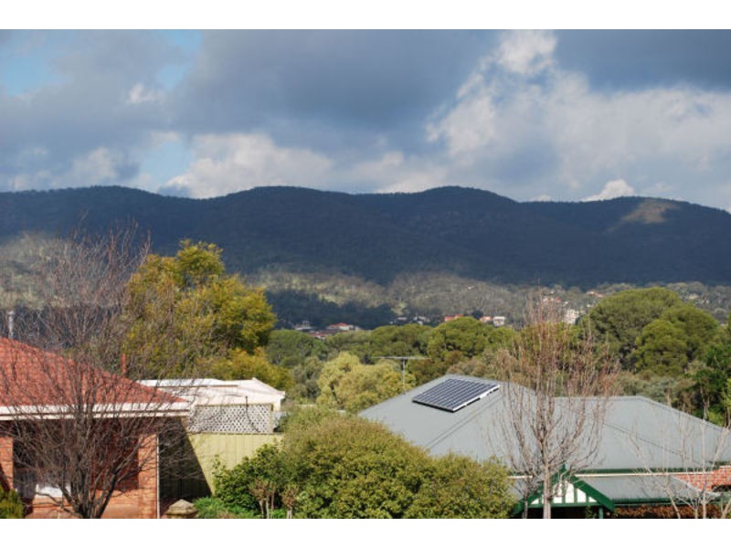 3 Jet Court, Highbury SA 5089