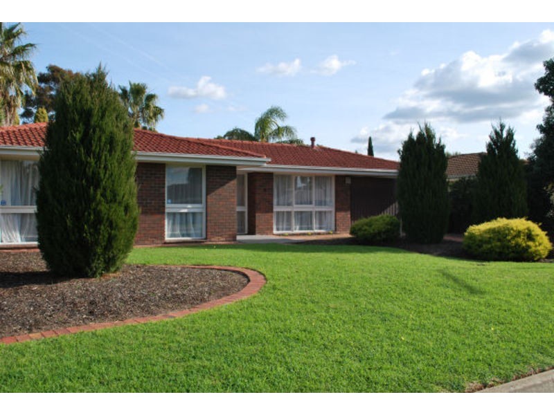 6 Verdelho Street, Wynn Vale SA 5127