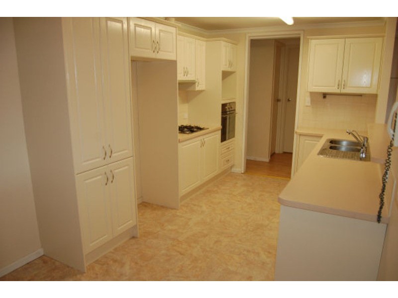 6 Verdelho Street, Wynn Vale SA 5127