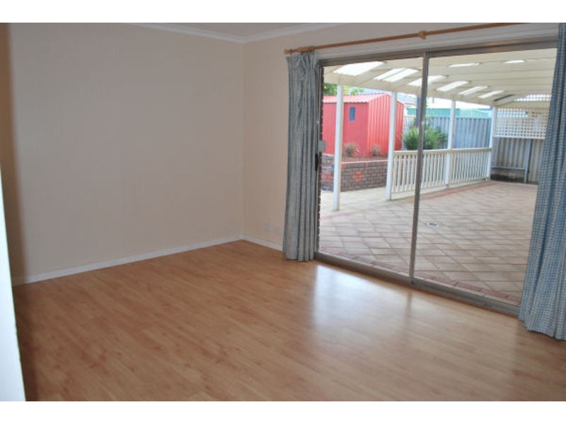 6 Verdelho Street, Wynn Vale SA 5127