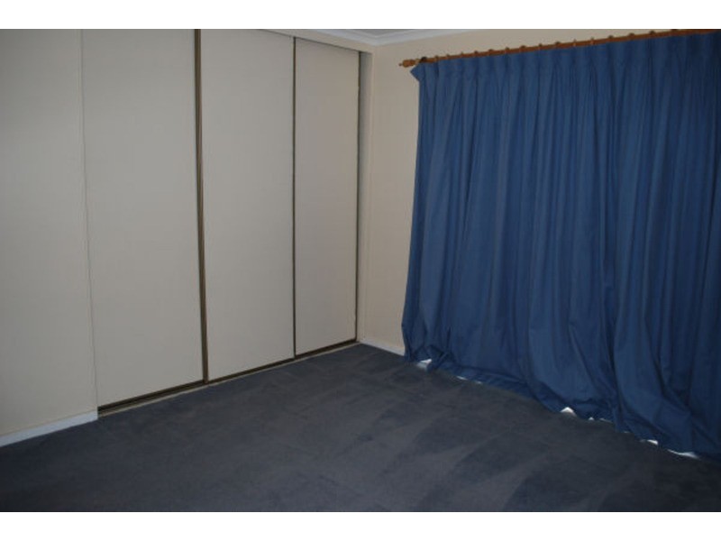 6 Verdelho Street, Wynn Vale SA 5127