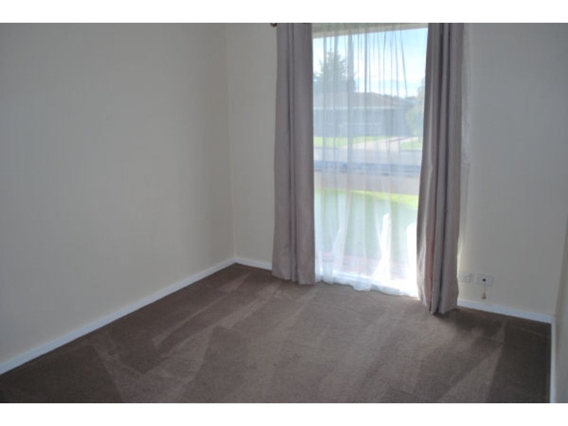 6 Verdelho Street, Wynn Vale SA 5127