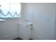 6 Verdelho Street, Wynn Vale SA 5127