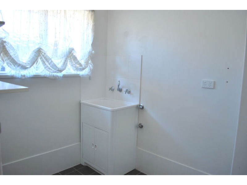 6 Verdelho Street, Wynn Vale SA 5127