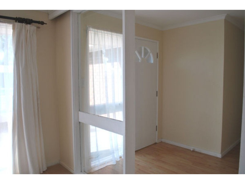 6 Verdelho Street, Wynn Vale SA 5127