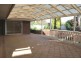 6 Verdelho Street, Wynn Vale SA 5127