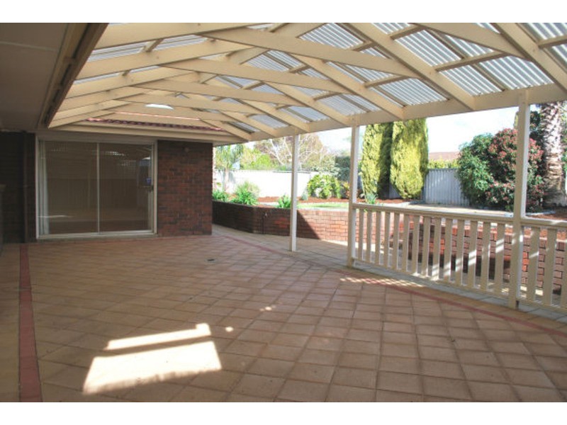 6 Verdelho Street, Wynn Vale SA 5127