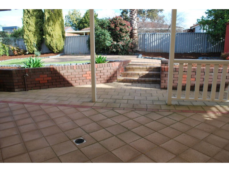 6 Verdelho Street, Wynn Vale SA 5127