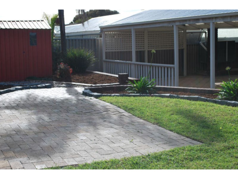 6 Verdelho Street, Wynn Vale SA 5127