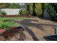 6 Verdelho Street, Wynn Vale SA 5127