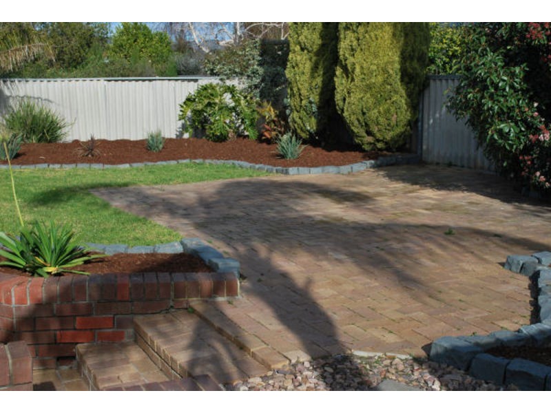 6 Verdelho Street, Wynn Vale SA 5127
