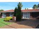 6 Verdelho Street, Wynn Vale SA 5127