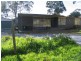 2 Linton Road, Para Hills SA 5096