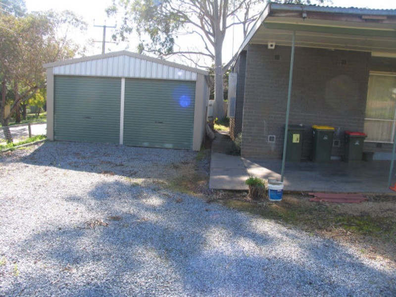 2 Linton Road, Para Hills SA 5096