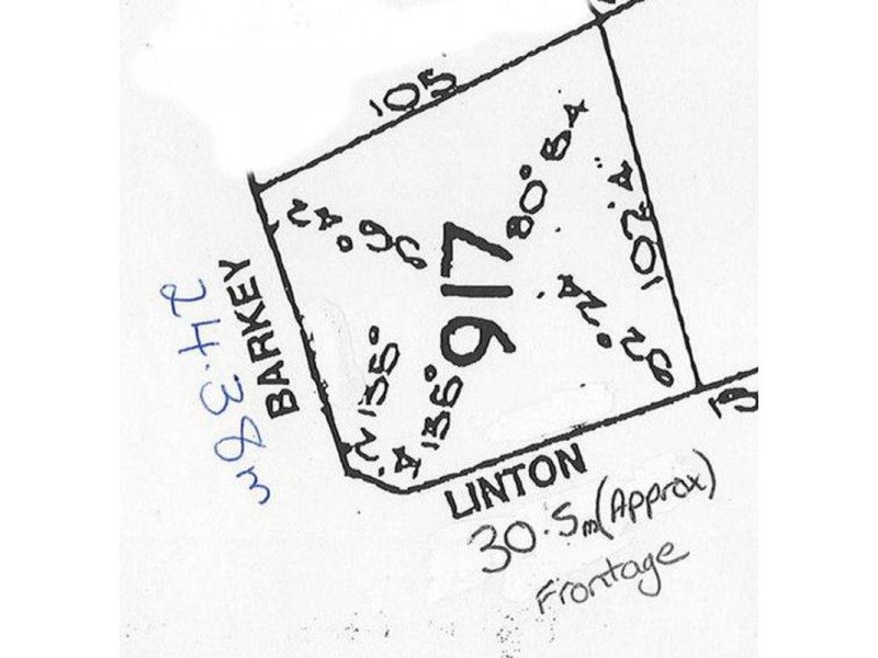 2 Linton Road, Para Hills SA 5096