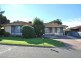 16 Castle Street, Modbury SA 5092