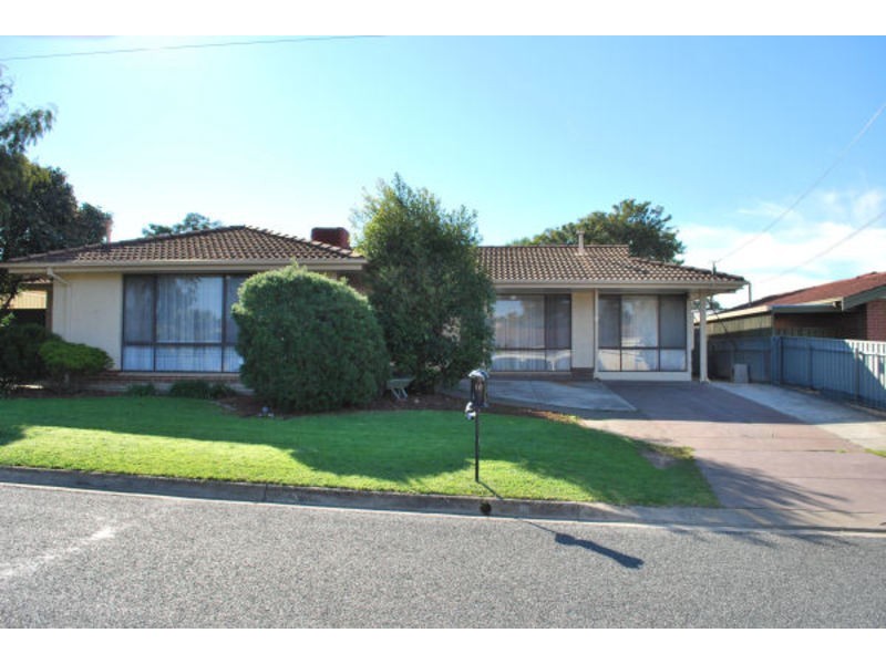 16 Castle Street, Modbury SA 5092