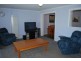 16 Castle Street, Modbury SA 5092