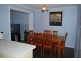 16 Castle Street, Modbury SA 5092