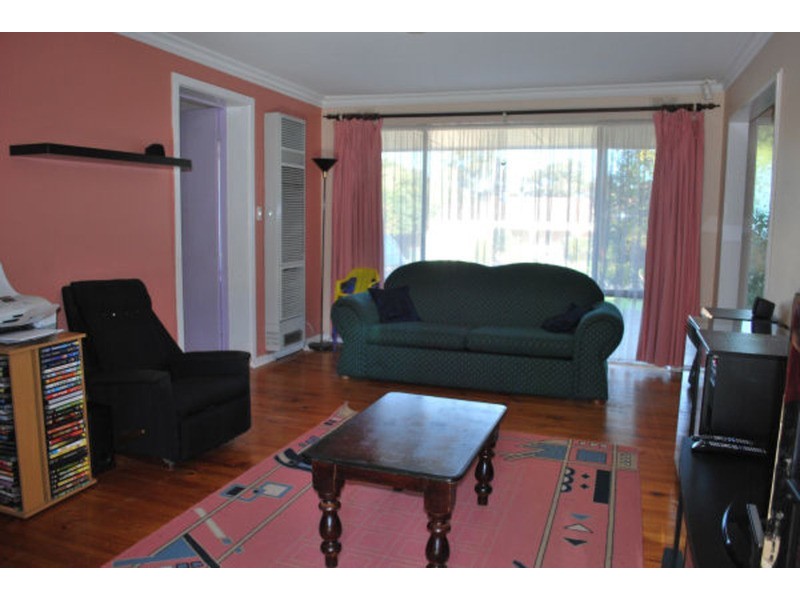 16 Castle Street, Modbury SA 5092