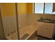 16 Castle Street, Modbury SA 5092