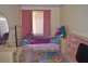 16 Castle Street, Modbury SA 5092