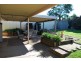 16 Castle Street, Modbury SA 5092