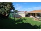 16 Castle Street, Modbury SA 5092
