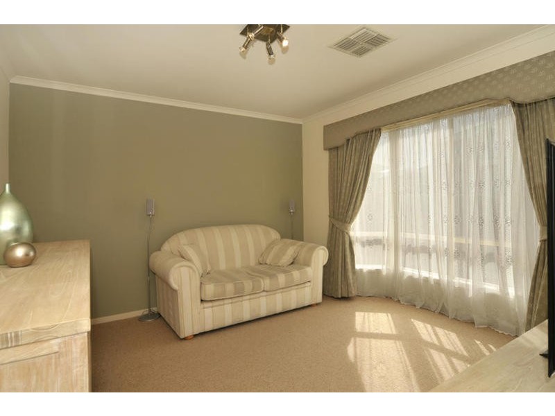 32 Rivergum Close, Walkley Heights SA 5098