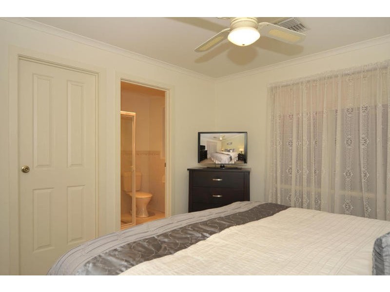 32 Rivergum Close, Walkley Heights SA 5098