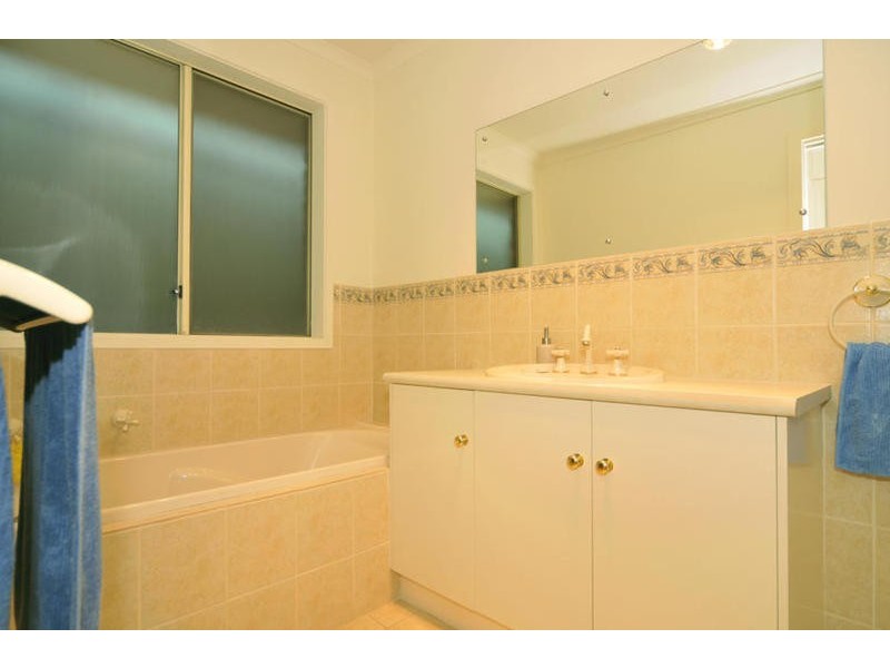 32 Rivergum Close, Walkley Heights SA 5098