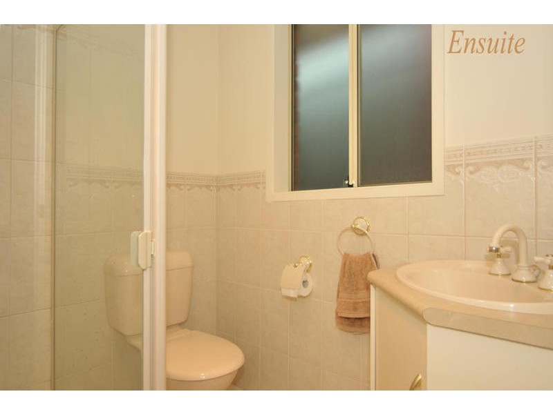 32 Rivergum Close, Walkley Heights SA 5098