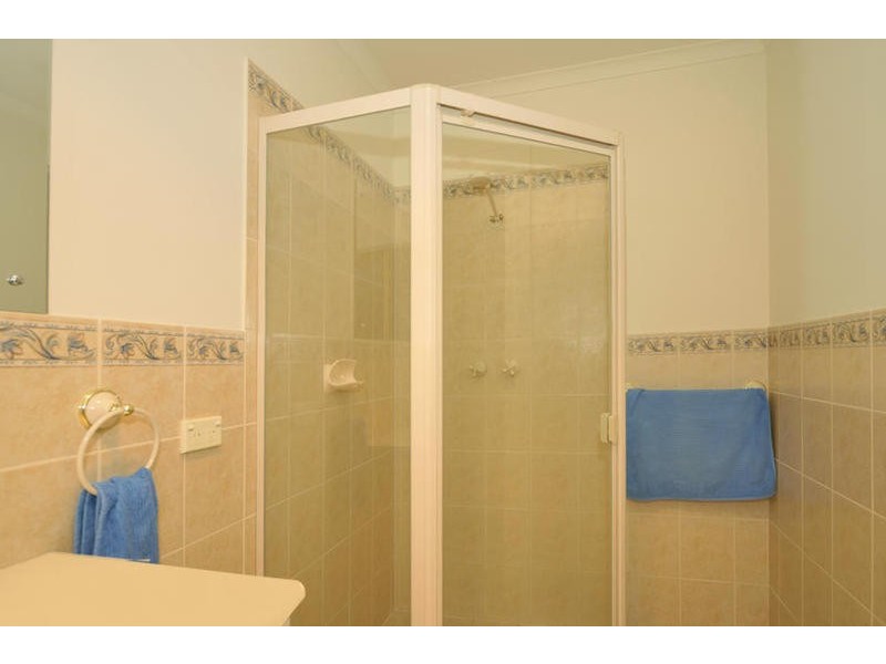 32 Rivergum Close, Walkley Heights SA 5098