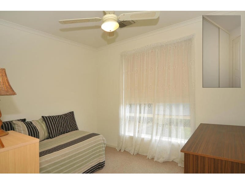 32 Rivergum Close, Walkley Heights SA 5098