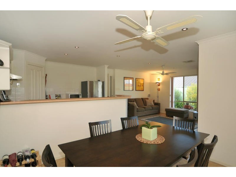 32 Rivergum Close, Walkley Heights SA 5098