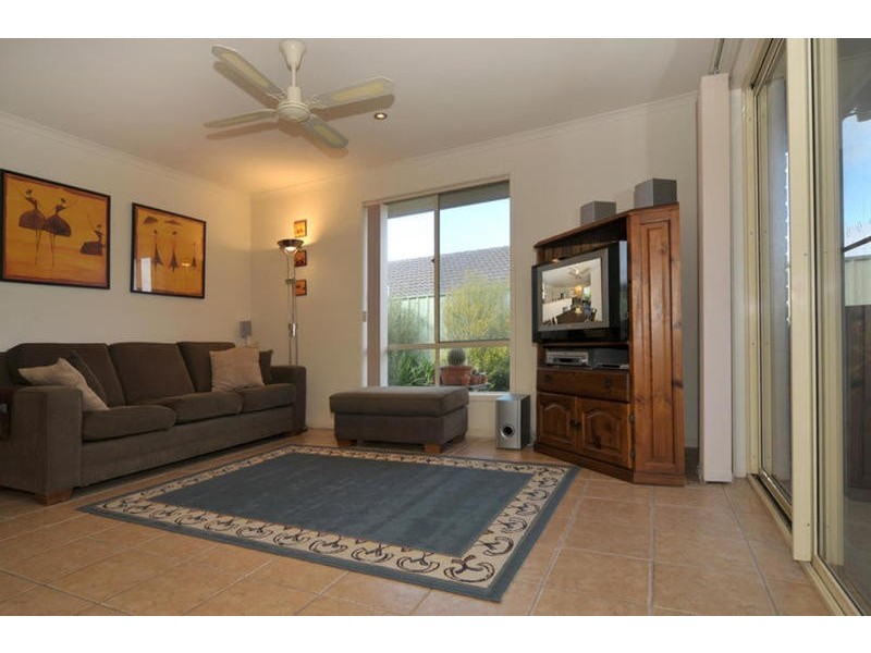 32 Rivergum Close, Walkley Heights SA 5098