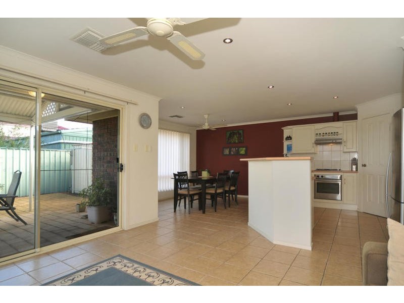 32 Rivergum Close, Walkley Heights SA 5098