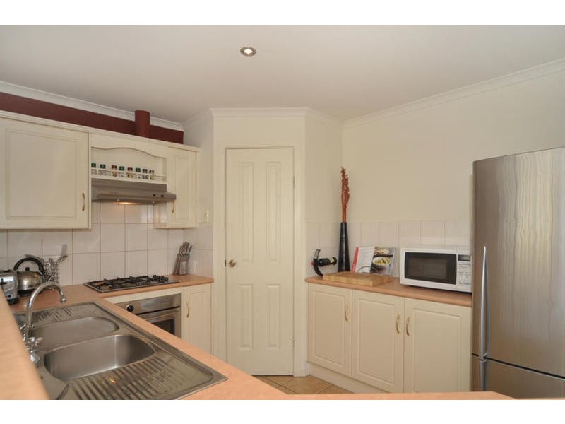 32 Rivergum Close, Walkley Heights SA 5098