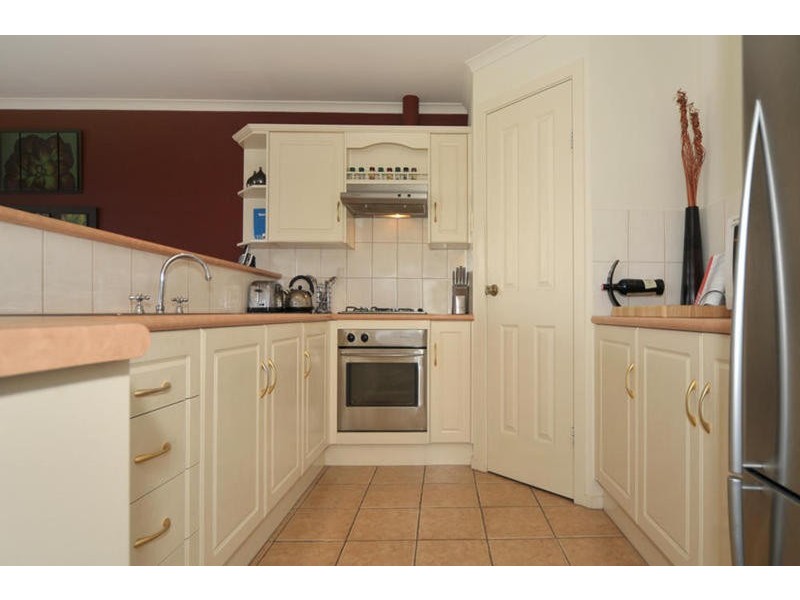 32 Rivergum Close, Walkley Heights SA 5098