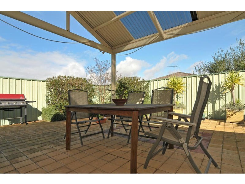 32 Rivergum Close, Walkley Heights SA 5098