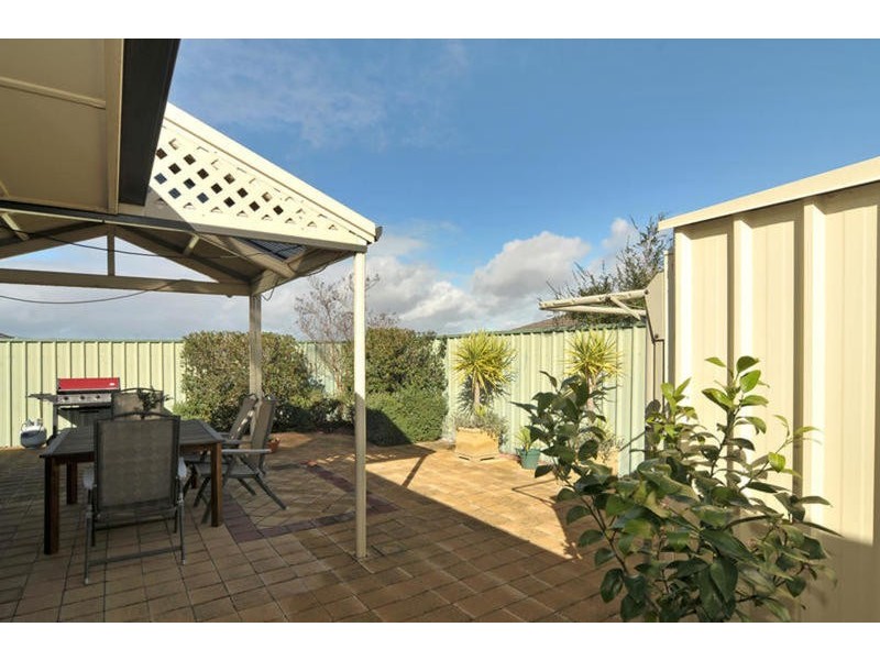 32 Rivergum Close, Walkley Heights SA 5098