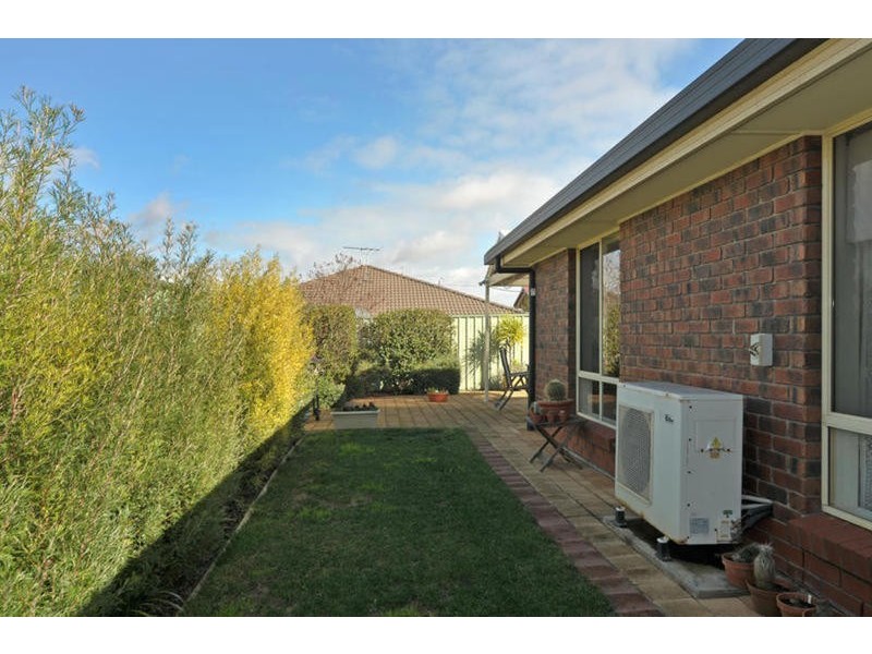 32 Rivergum Close, Walkley Heights SA 5098