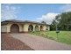 14 Robertson Crescent, Redwood Park SA 5097