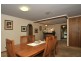 14 Robertson Crescent, Redwood Park SA 5097