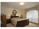 14 Robertson Crescent, Redwood Park SA 5097