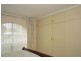 14 Robertson Crescent, Redwood Park SA 5097