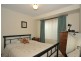 14 Robertson Crescent, Redwood Park SA 5097