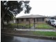 10 Orley Avenue, Ingle Farm SA 5098